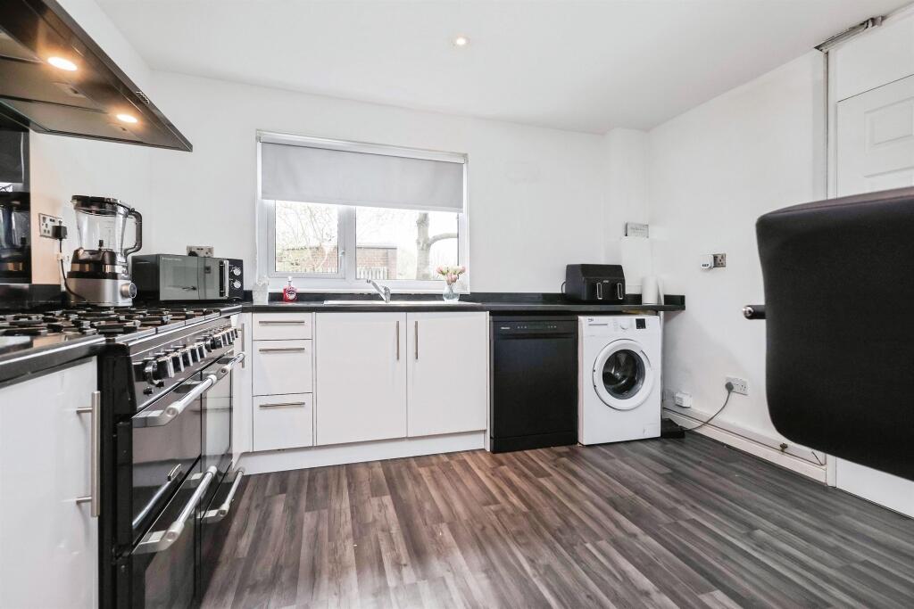 Additional image 4 of Willsbridge Covert, Birmingham