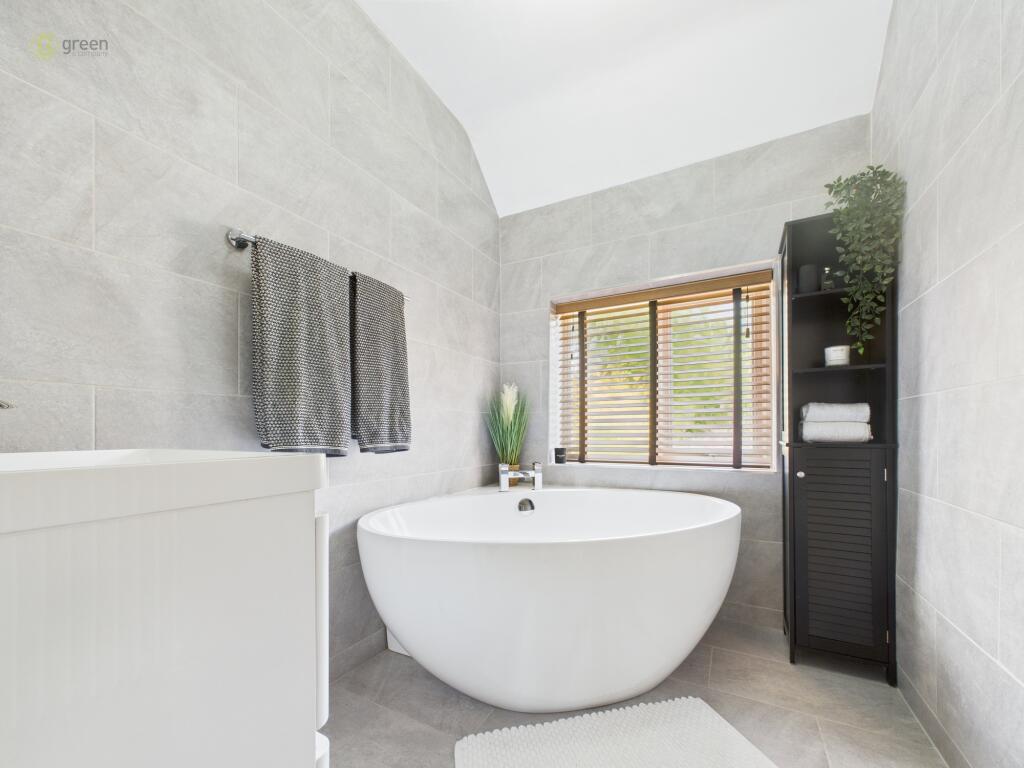 Additional image 16 of Coleshill Road, Curdworth, B76