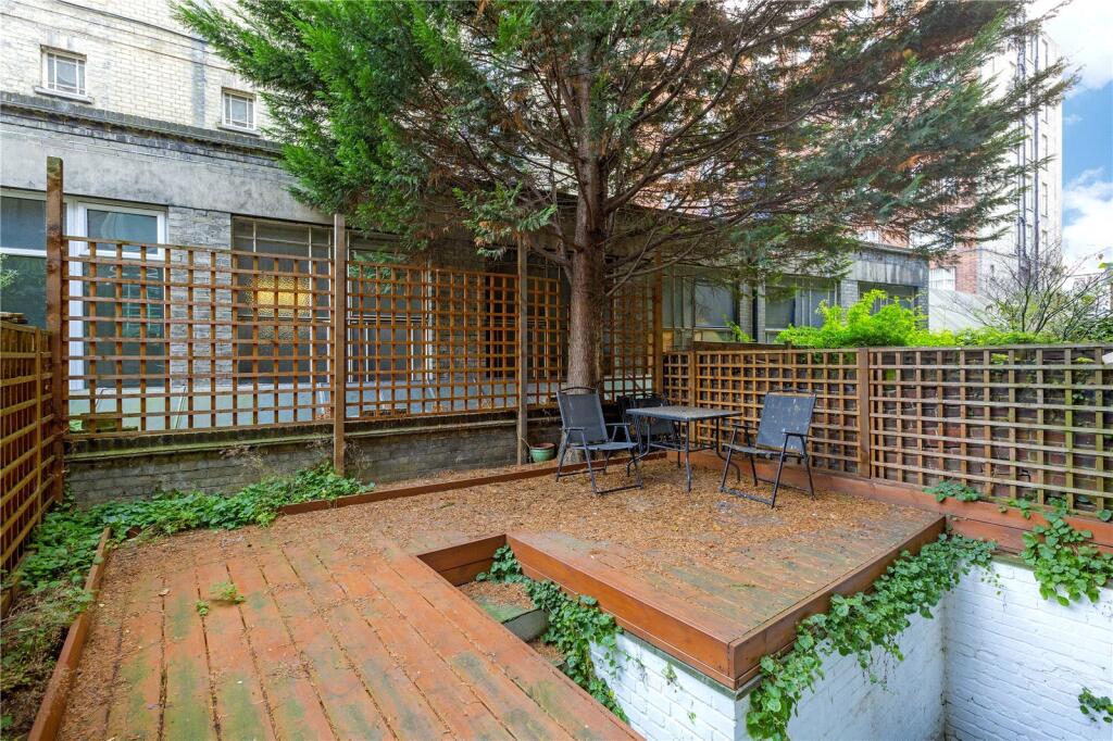 Property photo 6