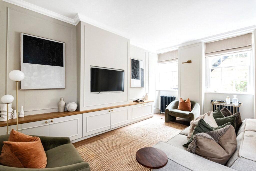 Additional image 8 of Alfred Street, Bath, Somerset, BA1