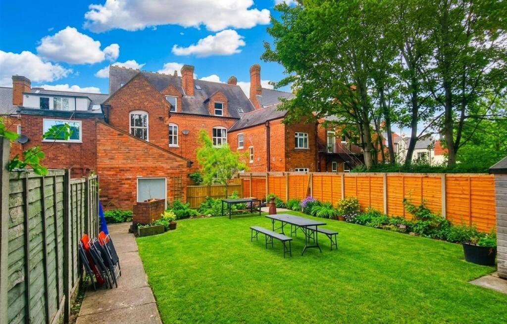 Property photo 8