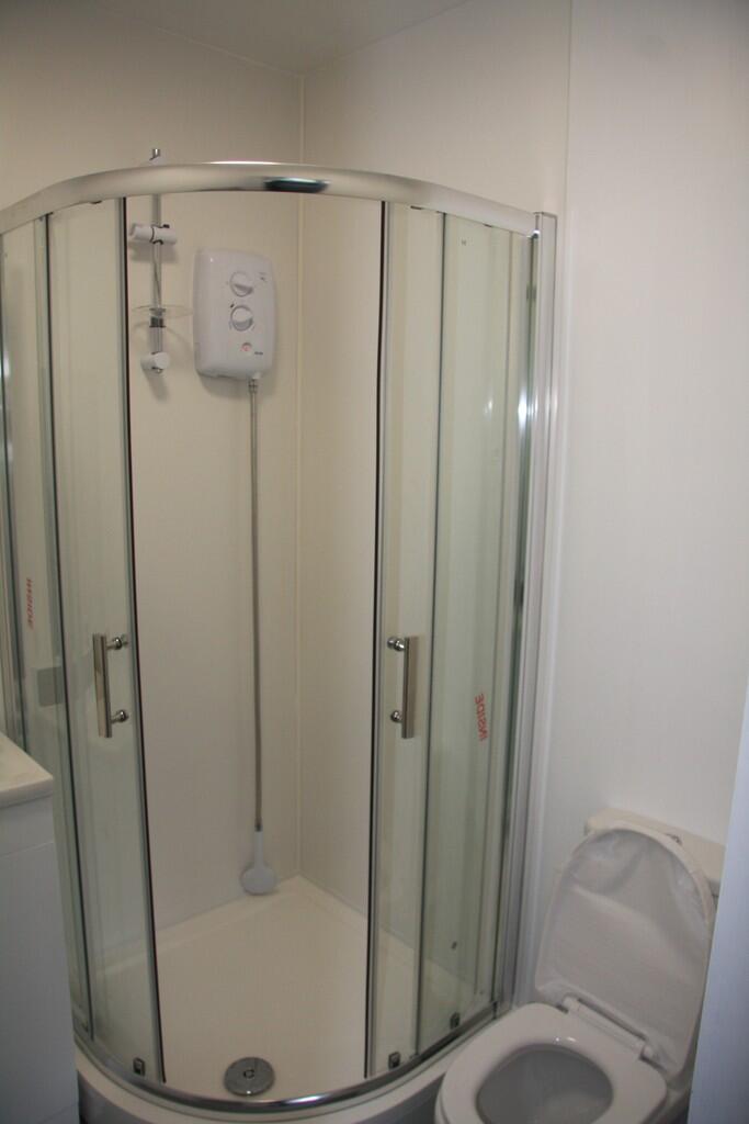 Apartment in Wolverhampton - View 4