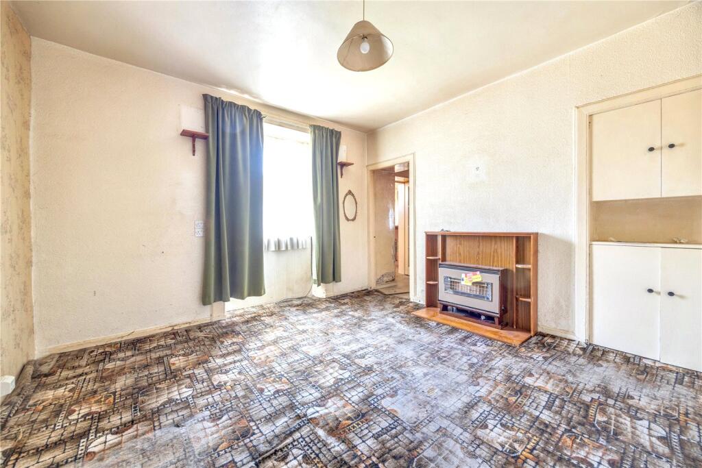 Dalhousie Road, Eskbank, Dalkeith, Midlothian, EH22 photo 3