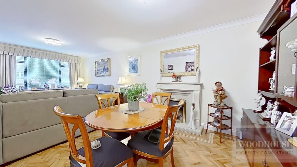Bewley Close, Cheshunt, Waltham Cross, EN8 photo 4