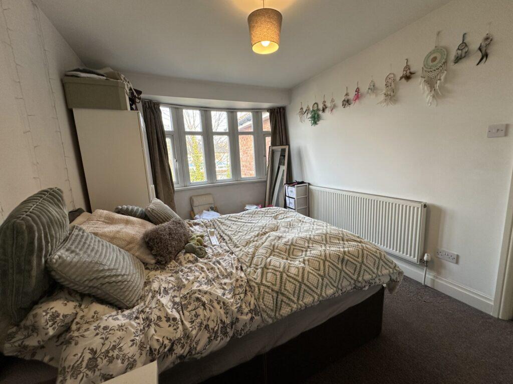 House in Manchester - View 4