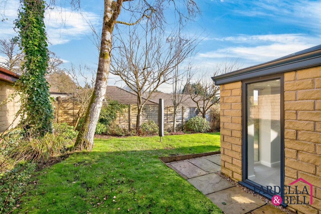 Additional image 19 of Applegarth, Barrowford, BB9