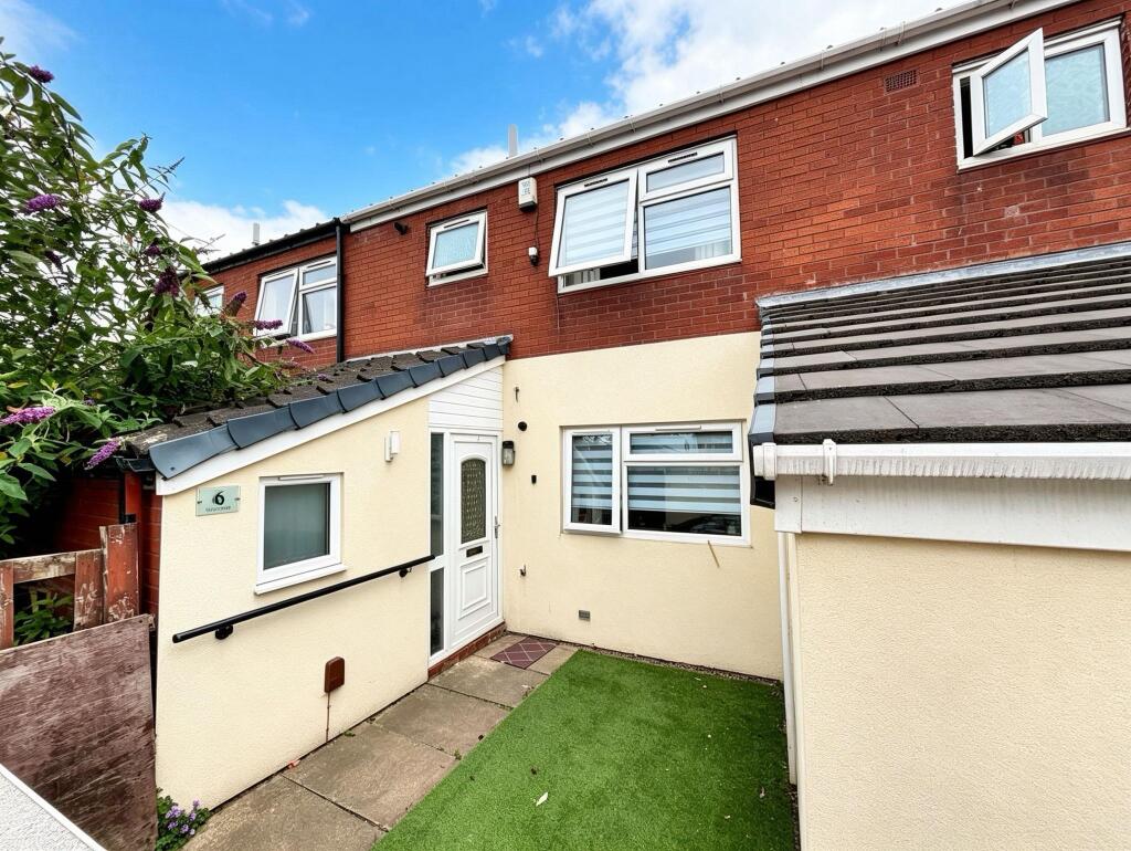 Main image of property: Royal Place