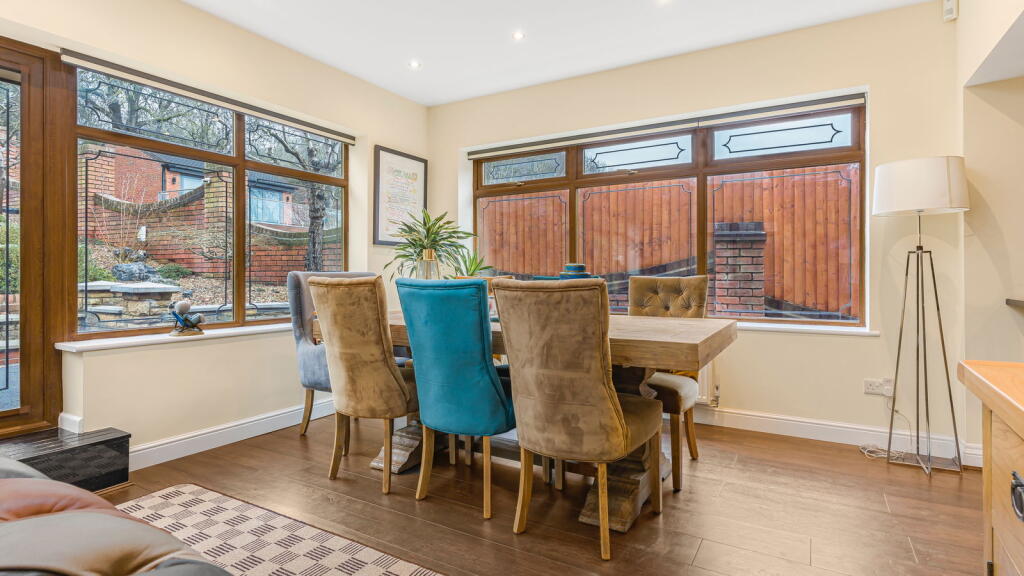 Additional image 8 of Middleton House, 2 The Uplands, Watling Street, Hints, B78 3DF