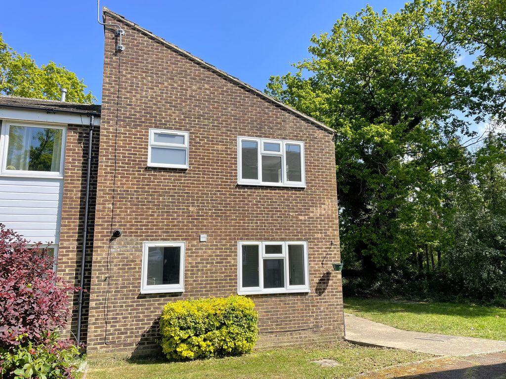 Main image of property: Weld Close, Staplehurst