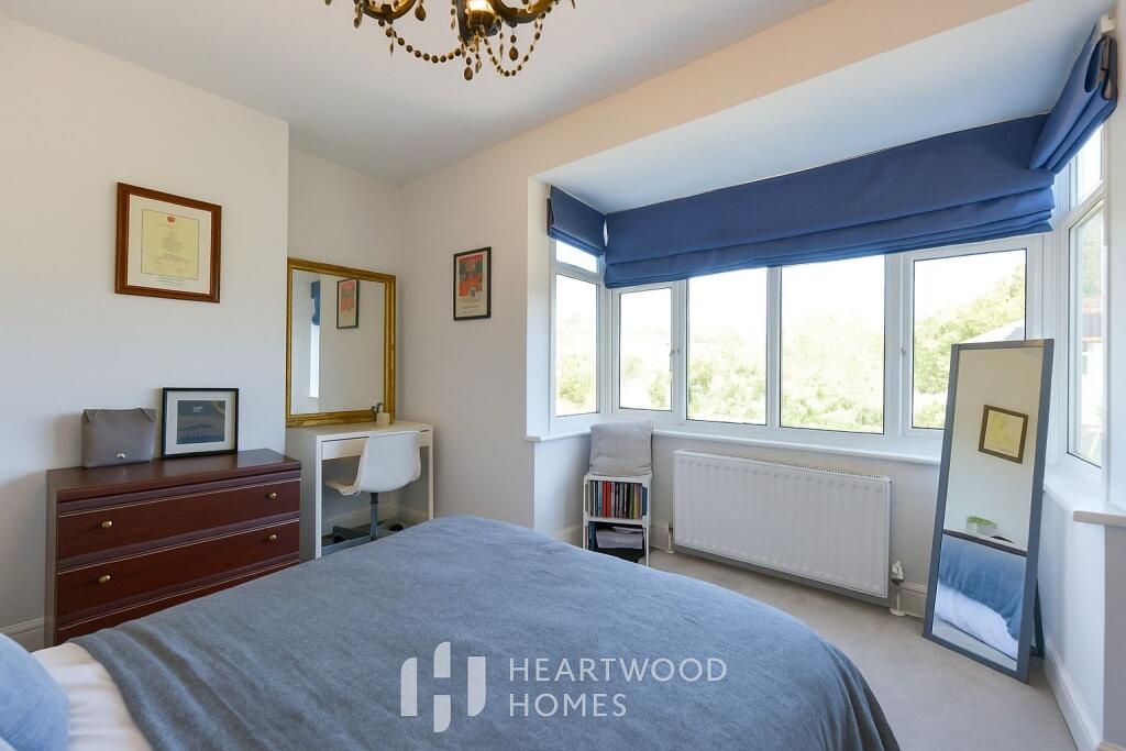Additional image 12 of Colney Heath Lane, St. Albans, AL4 0TU