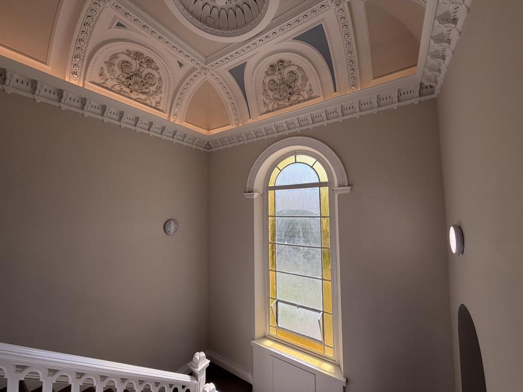 House in Liverpool - View 5