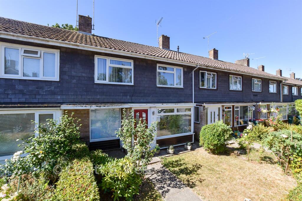 Main image of property: Covert Close, Crawley, West Sussex