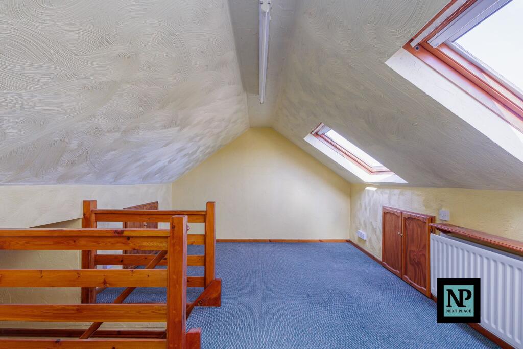 Additional image 24 of Barlow Close, Tamworth, B77