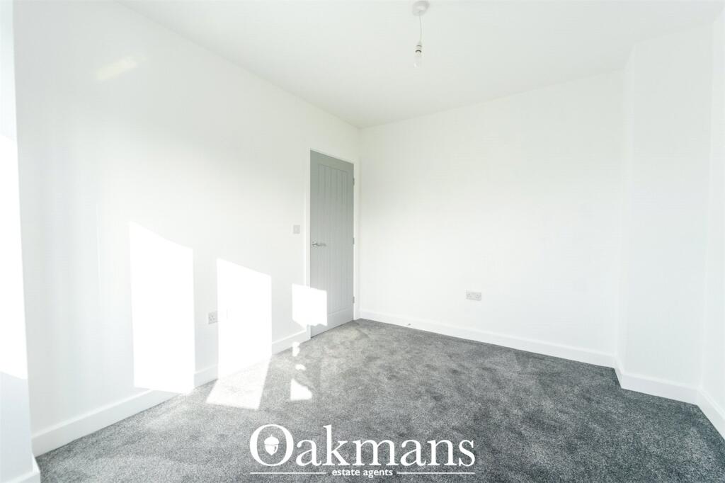 Additional image 18 of Durley Dean Road, Birmingham, West Midlands, B29
