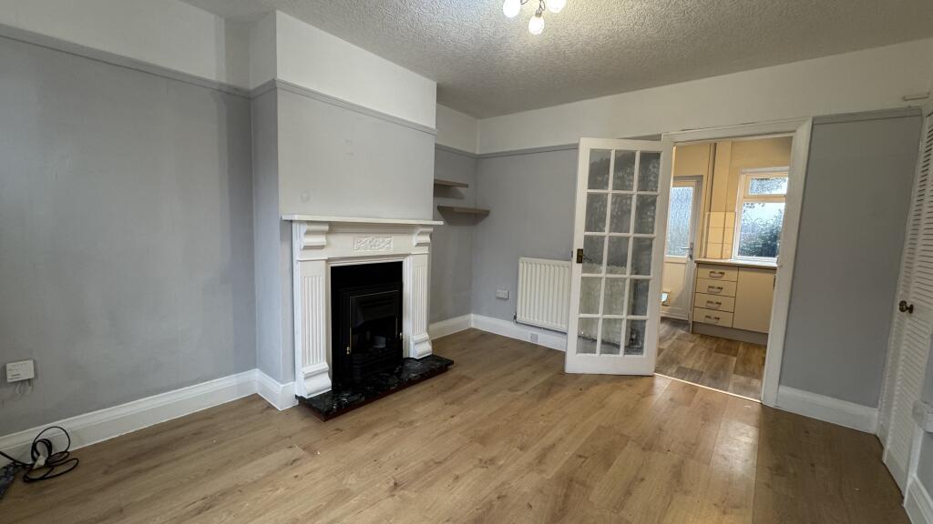 Additional image 2 of Wyndshiels, B46