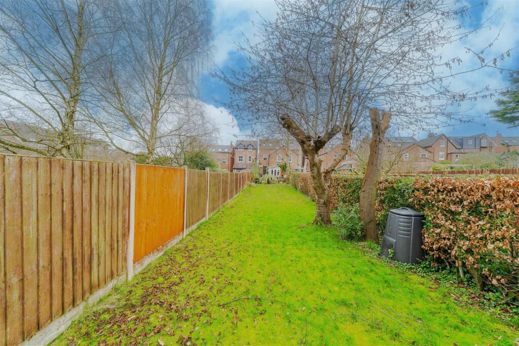 Additional image 26 of Ashfield Road, Kings Heath, Birmingham