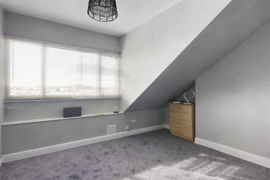 Main image of property: Austhorpe Road, Leeds