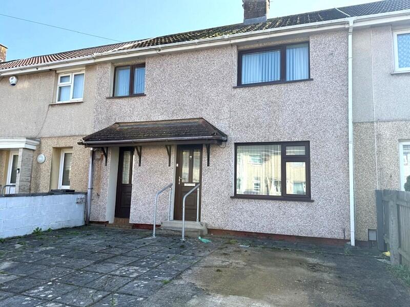 Main image of property: Gordon Road, Port Talbot, Neath Port Talbot.