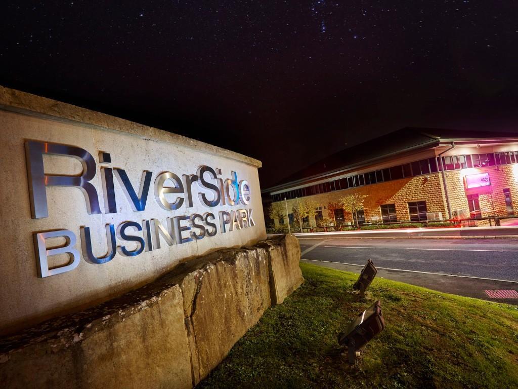 Additional image 48 of Vantage Court, Riverside Way, BB9