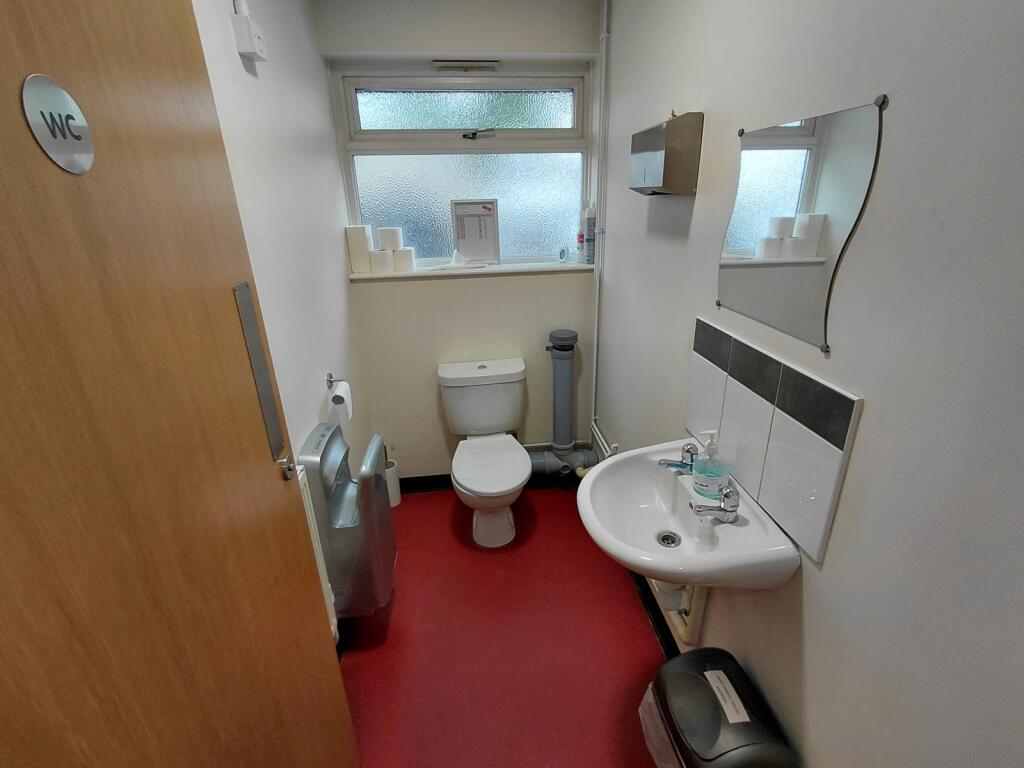 Photo 16
