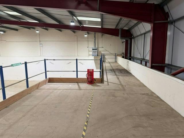 Mezzanine.jpg