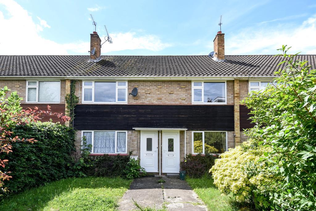 Main image of property: Sunbury-On-Thames, Surrey, TW16