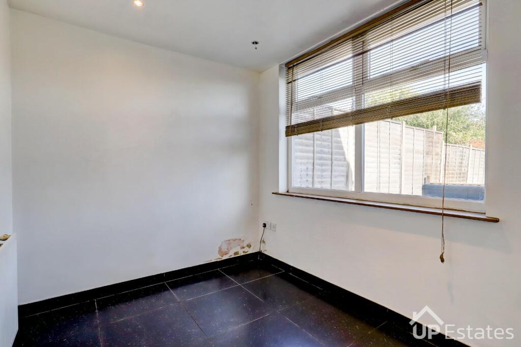 House in Coventry - More