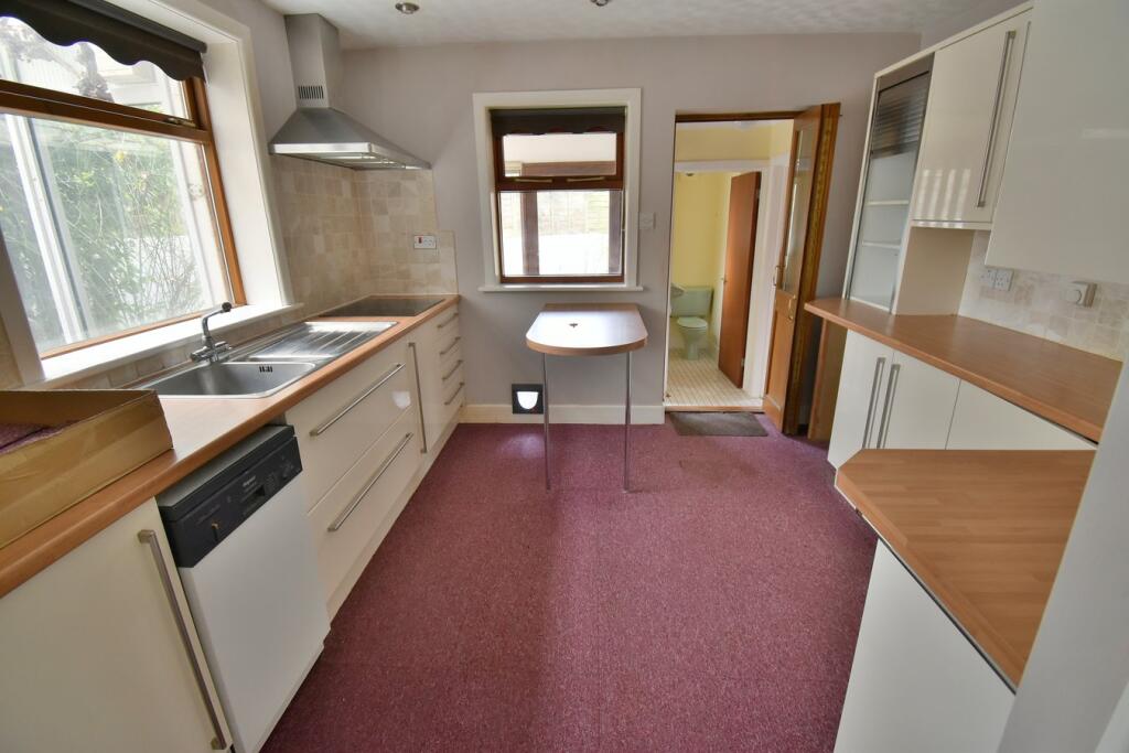 Additional image 6 of Wood Lane, Bournemouth, BH11