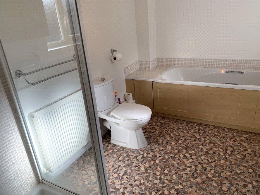 Additional image 7 of Dove Close, Birmingham, West Midlands, B25