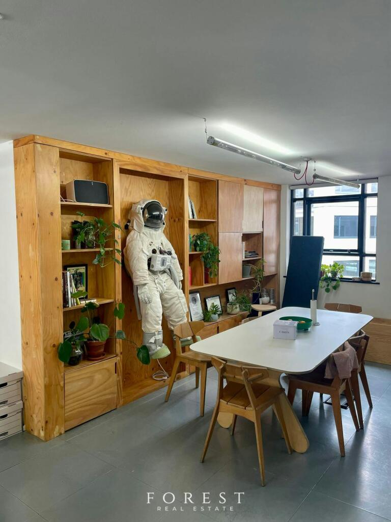 New Photo 1.jpg