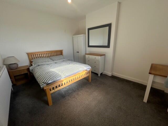 Main image of property: Ripon Street, Lincoln, LN5 7NH