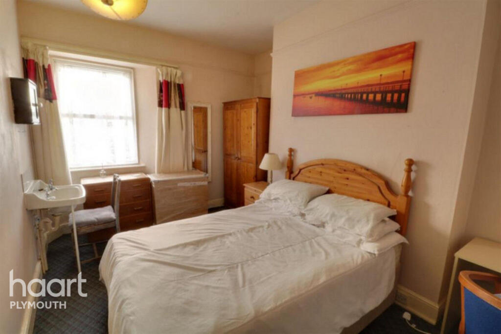 Main image of property: Beenland Place, Torquay