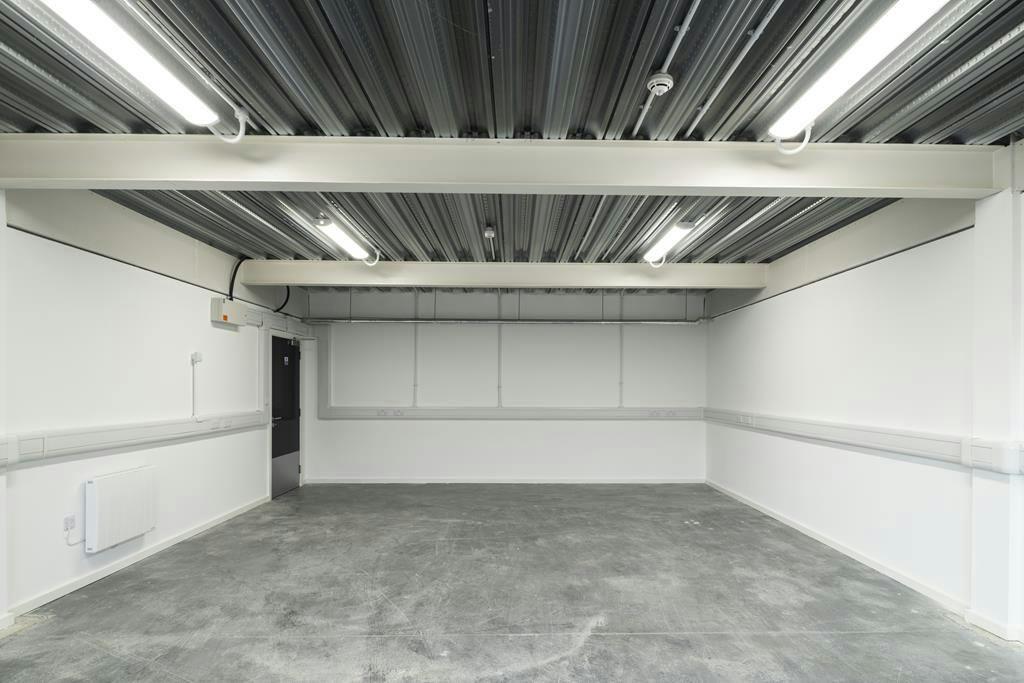 Storex Fab Lab 4.jpg
