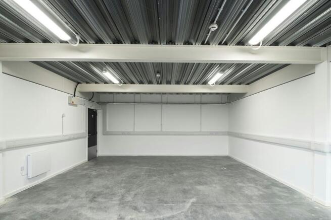 Storex Fab Lab 4.jpg