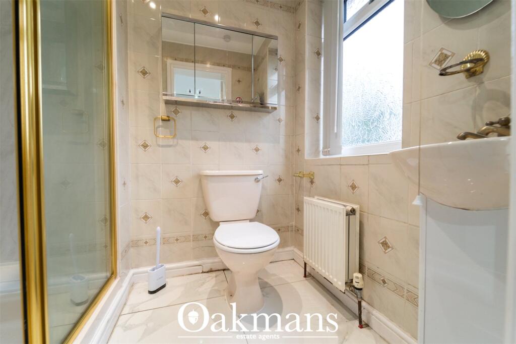 Additional image 22 of Yew Tree Lane, Solihull, West Midlands, B91