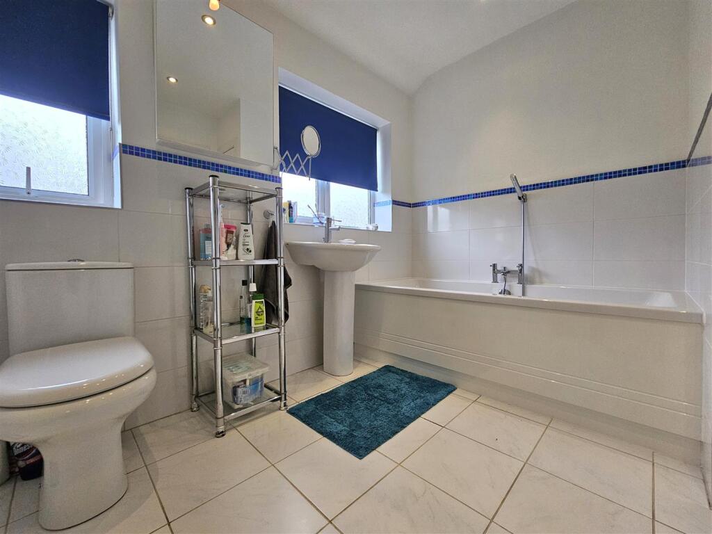 Additional image 16 of Silverbirch Road, Solihull