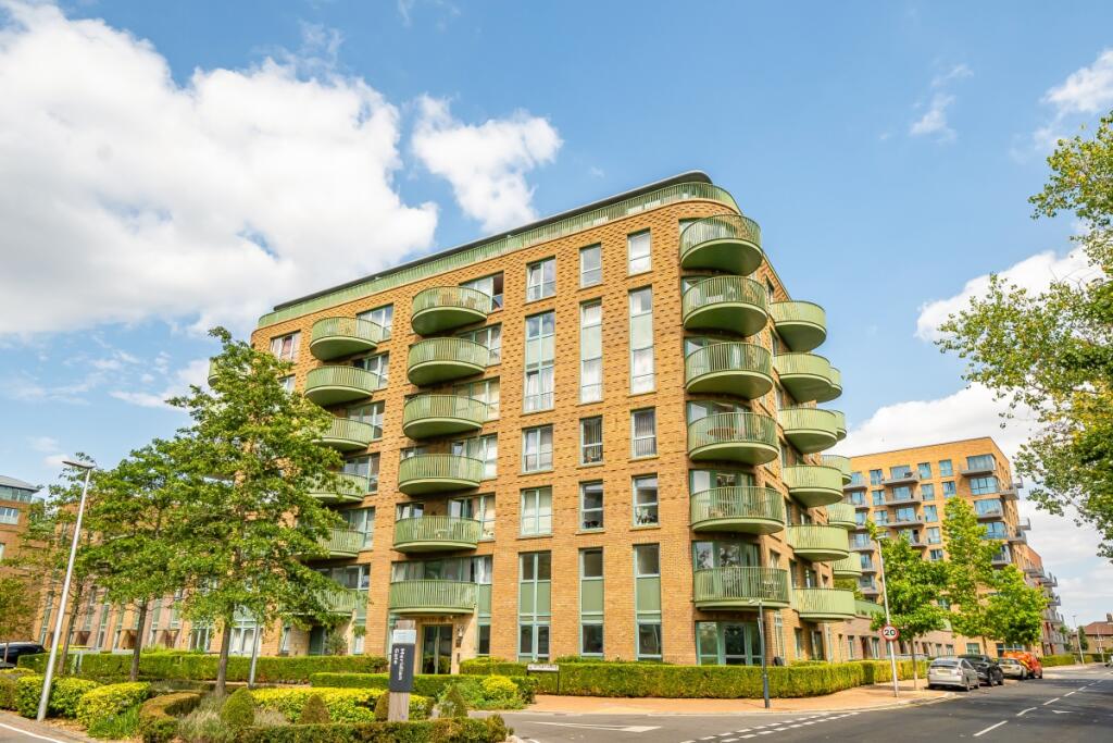 Property photo 11
