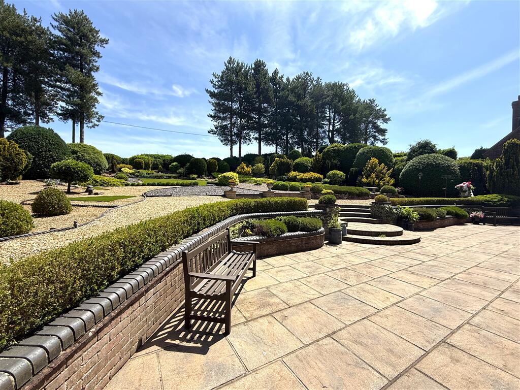 House in Peterborough - View 4