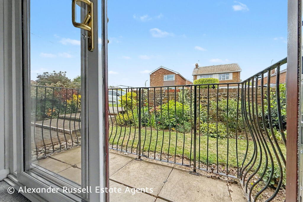 Main image of property: Sandpiper Court, Shakespeare Road, Birchington, CT7