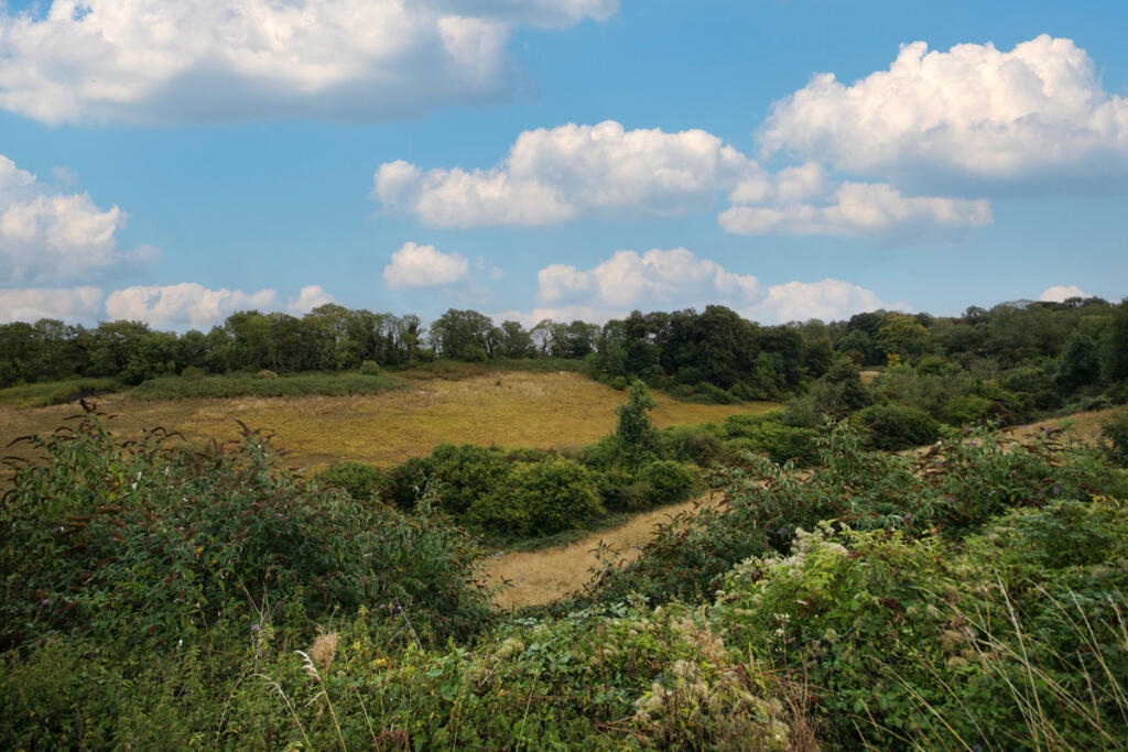 Tetbury Lane, Gloucestershire, GL6 photo 4