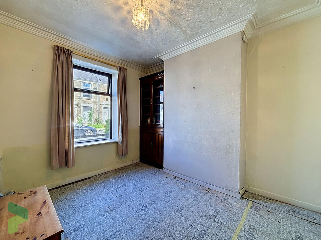 London Terrace, Darwen photo 3