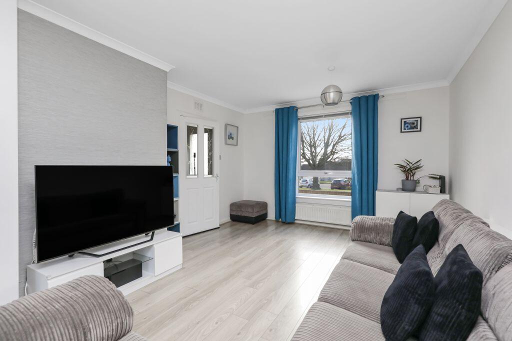 40 Kaimes View, Danderhall, EH22 1QZ photo 2