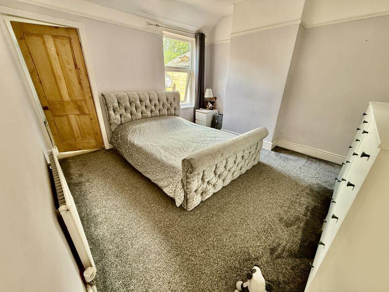 Additional image 12 of Johnson Road, Birmingham, B23 6PY