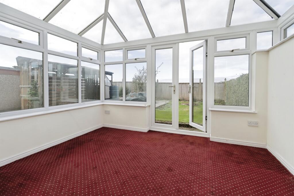 House in Shrewsbury, Cheshire West and Chester - View 5