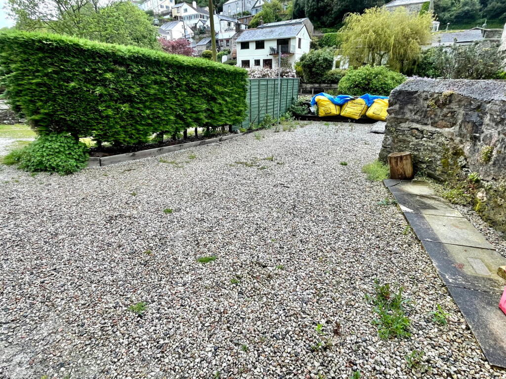 Glentowan Road, Pentewan, PL26 6DB photo 3