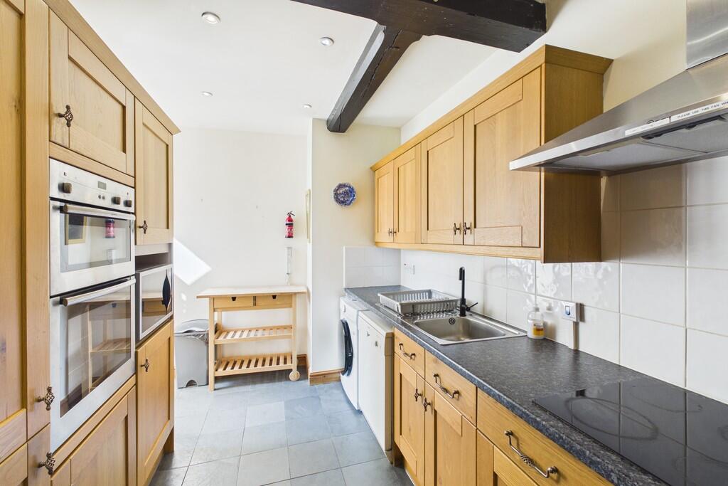 House in Bowness on Windermere, Windermere - View 5