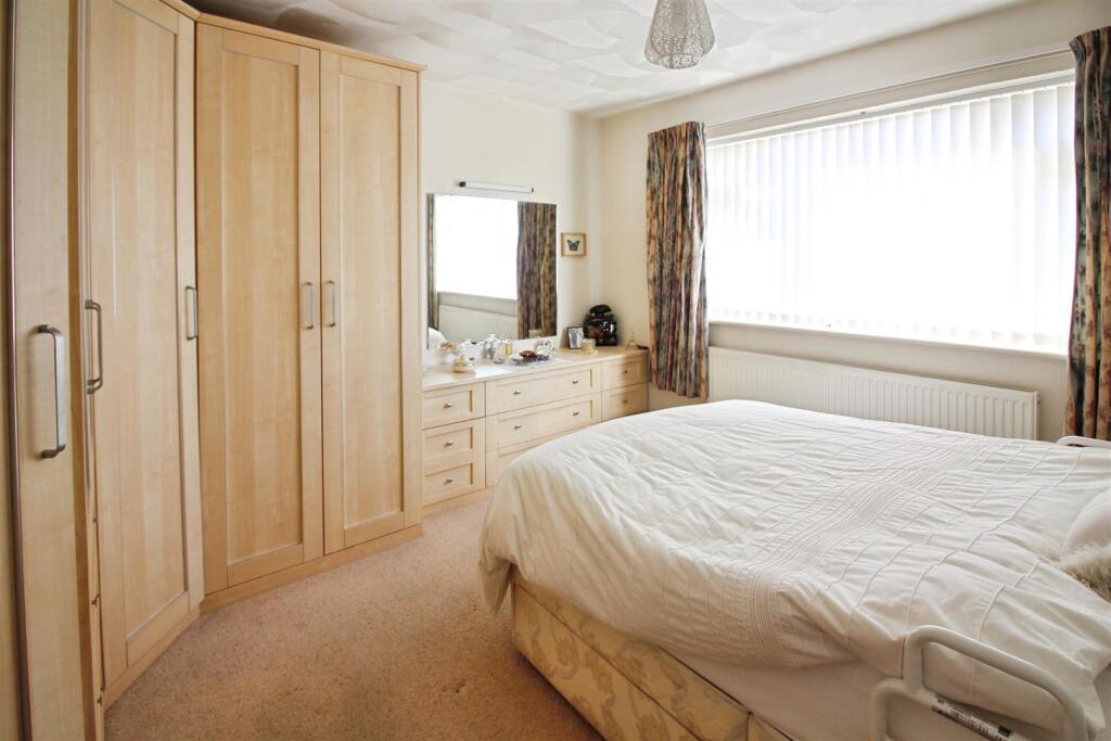 House in Leeds - More