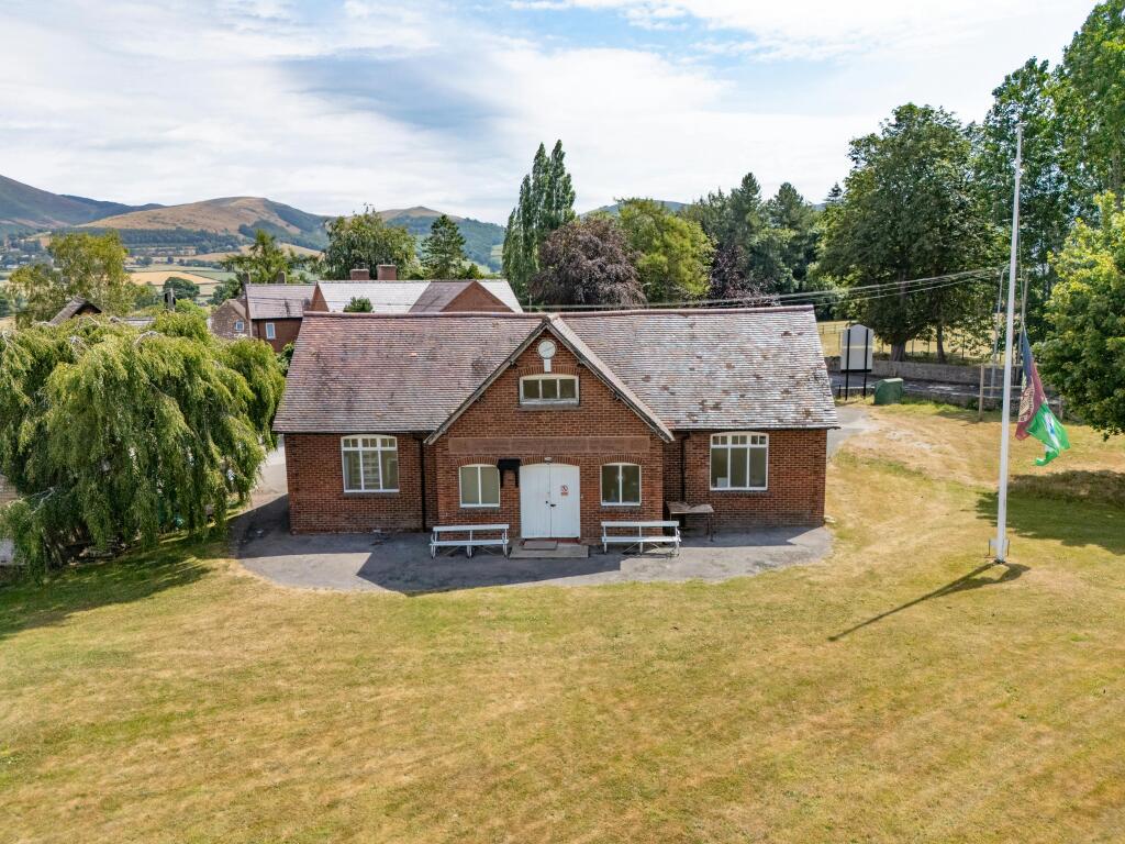 DJI_ 4_0179_D.jpg