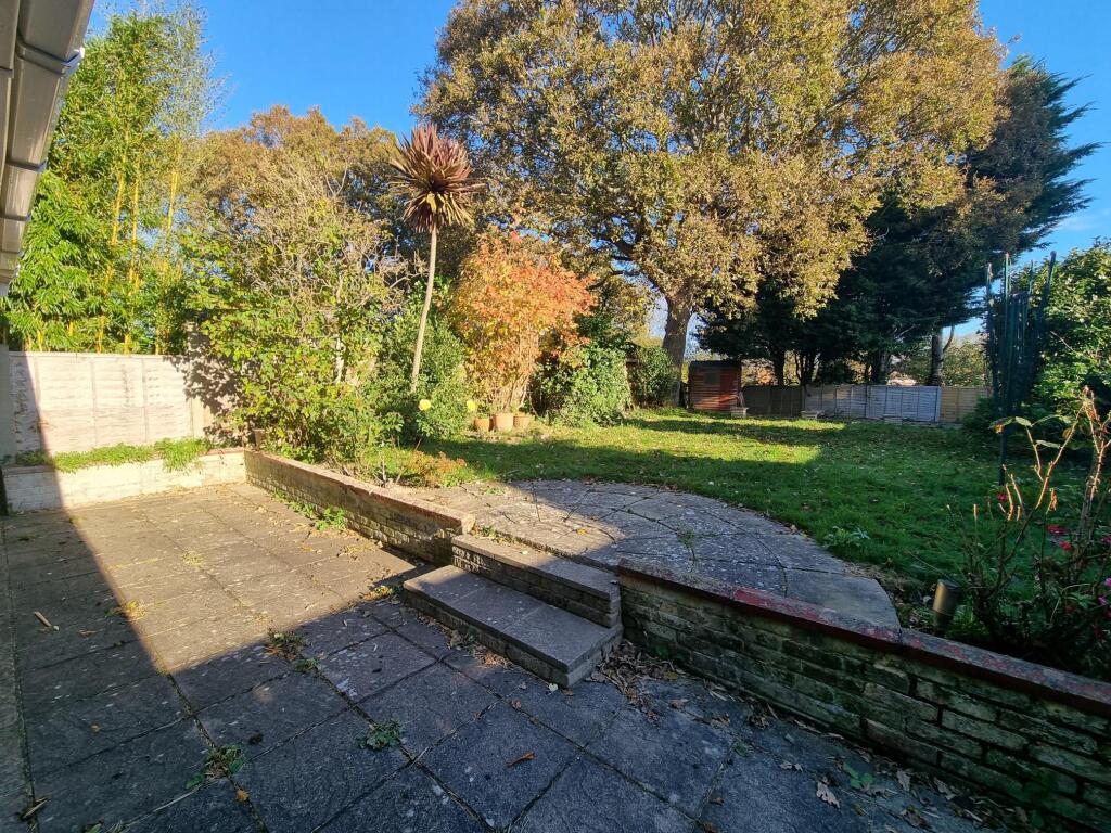 House in Gosport, Hampshire - View 2