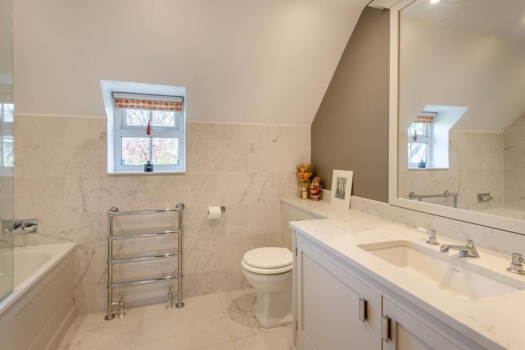 Additional image 12 of Faircross Way, St. Albans, Hertfordshire